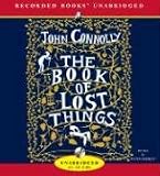 The Book of Lost Things