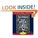 The Book of Lost Things