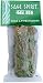 Sage and Sweetgrass - 5 Smudge Stick - Sage Spirit