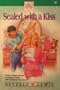 Sealed With a Kiss (Holly's Heart, Book 3)