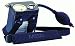 Explosimeter® Model 2A Combustible Gas Indicators (454-89220)