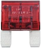 American Terminal MAX-50 50 Amp Maxi Fuses