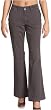 Jeanstar Women's Grace Trouser