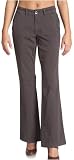 Jeanstar Women's Grace Trouser