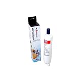 Clean Ice & Water Filter for Whirlpool Fridge Freezer 31uhmKxcPnL. SL160