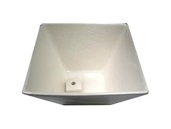 Nippon Kodo -YUKARI - Ceramic Bowl - White