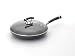 Circulon Contempo Hard Anodized Nonstick 12-Inch Covered Skillet