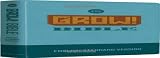 related product ESV Grow! Bible (TruTone, Blue)