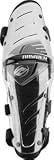 Answer Alpha Knee Guard OSFA