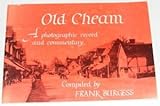 Old Cheam : a photographic record and commentary
