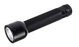 Eigenschaften LED-Lenser 7448 / LED-Lenser Taschenlampe Magic Black, ohne Batterien, mit Nylonetui und Geschenkkarton