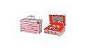 DS Lite or PSP Vanity Style Carry Case