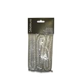Blomus Ersatzdochte für Fackel 3er-Set