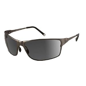 Buy Gargoyles Stat Collection-Draft Mens Sunglasses