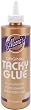 Aleene's 8 oz. Original Tacky Glue