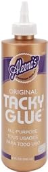 Aleene's 8 oz. Original Tacky Glue