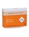 For frequent or ongoing conditions, visible & subsurface infections; treatment and management.::Includes::Skin Wash with 2.5% Benzoyl Peroxide and Aloe Vera to help minimize inflamed and non-inflamed lesions.:Astringent #5 with 5% Salicylic acid to decrease redness and reduce the inflammatory response of active lesions.:Skin Gel with Tea Tree oil to penetrate pores and attack the source of the problem.:Medication #5 with 5% Benzoyl Peroxide to purge bacteria and reduce acne severity.::2.0 oz. each of 4::Call 1-866-747-3589 to talk to an Esthetician about this product.