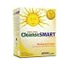 Personal Health Care : Cleanse Smart Kit at a Great Price - $18.49 | Cleanse Smart Kit by Renew Life Ad