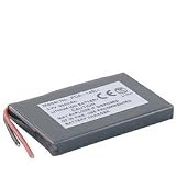 Lithium Ion Handhelds/PDAs Battery For Palm Z22