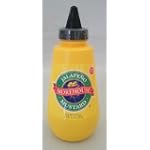 100% Natural Morehouse Jalapeno Mustard-17oz $4.95
