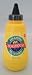 100% Natural Morehouse Jalapeno Mustard-17oz