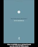 Buy : Teaching Music Musically