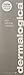 Dermalogica Skin Refining Masque, 2.5 Fluid Ounce