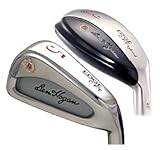 Ben Hogan Edge CFT Hybrid Iron Set