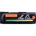 Lee Oskar Major Diatonic Harmonica - C Major