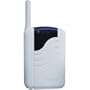 Wireless Visitor Announcement System Receiver (Single Channel)