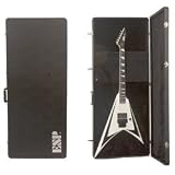 Electric Guitar Bags & Cases