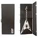 CALEXIV LTD Alexi Laiho Electric Guitar Case