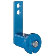 Lovejoy ROSTA Size SE18 Elastomeric Belt And Chain Tensioner