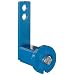 Lovejoy ROSTA Size SE-18 Elastomeric Belt And Chain Tensioner