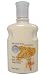Bath & Body Works Pleasures Rice Flower and Shea Body Lotion 8 oz