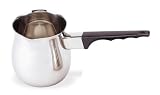HIC Harold Imports 6-Ounce Turkish Warmer