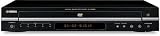 Yamaha DV-C6860BL DVD Changer