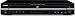 Yamaha DV-C6860BL DVD Changer
