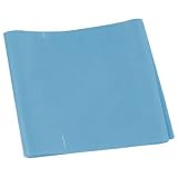 Therapy and Exercise Flat Band - Medium-Heavy - 16 per case
