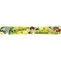 Ben 10 Plastic Party Banner 5 Yards - Single