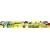 Ben 10 Plastic Party Banner 5 Yards - Single