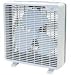 HOWARD BERGER CO-IMPORT FANS