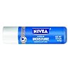 Nivea a Kiss of Moisture Essential Lip Care, 0.17-Ounce Sticks (Pack of 6)