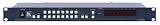 VS-88A by Kramer Electronics