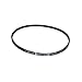 Briggs and Stratton 706174 Belt, Auger