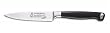 Messermeister San Moritz Elite - 4" Spear Point Paring Knife