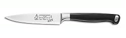 Messermeister San Moritz Elite - 4" Spear Point Paring Knife