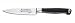 Messermeister San Moritz Elite - 4" Spear Point Paring Knife