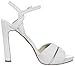 Nine West Women's Hotlist Sandal