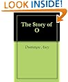 The Story of O